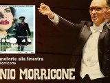 Ennio Morricone - Un pianoforte alla finestra - EnnioMorricone