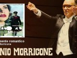 Ennio Morricone - Sottilmente romantico - EnnioMorricone