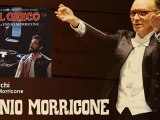 Ennio Morricone - Per archi - EnnioMorricone