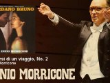 Ennio Morricone - Discorsi di un viaggio, No. 2 - EnnioMorricone