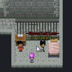 lani refresh et vole