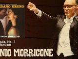 Ennio Morricone - Colloquio, No. 2 - EnnioMorricone