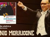 Ennio Morricone - La sedia elettrica - EnnioMorricone
