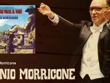 Ennio Morricone - Frank - EnnioMorricone