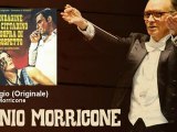 Ennio Morricone - Miraggio - Originale - EnnioMorricone