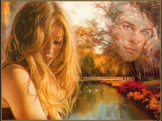 askını aLan Gitti ( mutlaka dinleyin )