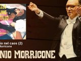 Ennio Morricone - Silenzio nel caos - 2 - EnnioMorricone