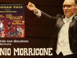 Ennio Morricone - Le pistole non discutono - EnnioMorricone