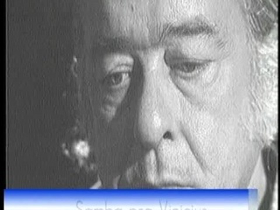 Toquinho & Chico Buarque