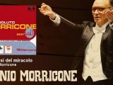 Ennio Morricone - L'estasi del miracolo - EnnioMorricone