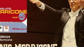 Ennio Morricone - Coincidenze - EnnioMorricone
