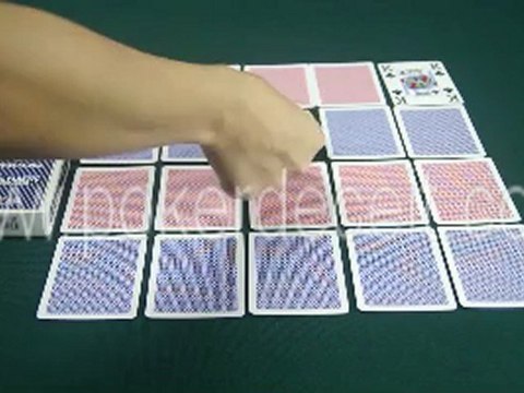 markedcards-copag-4pip cartas marcadas