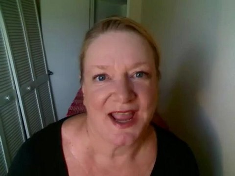 I lost 38 lbs in 6 weeks using HCG drops from HCG Diet Universe.