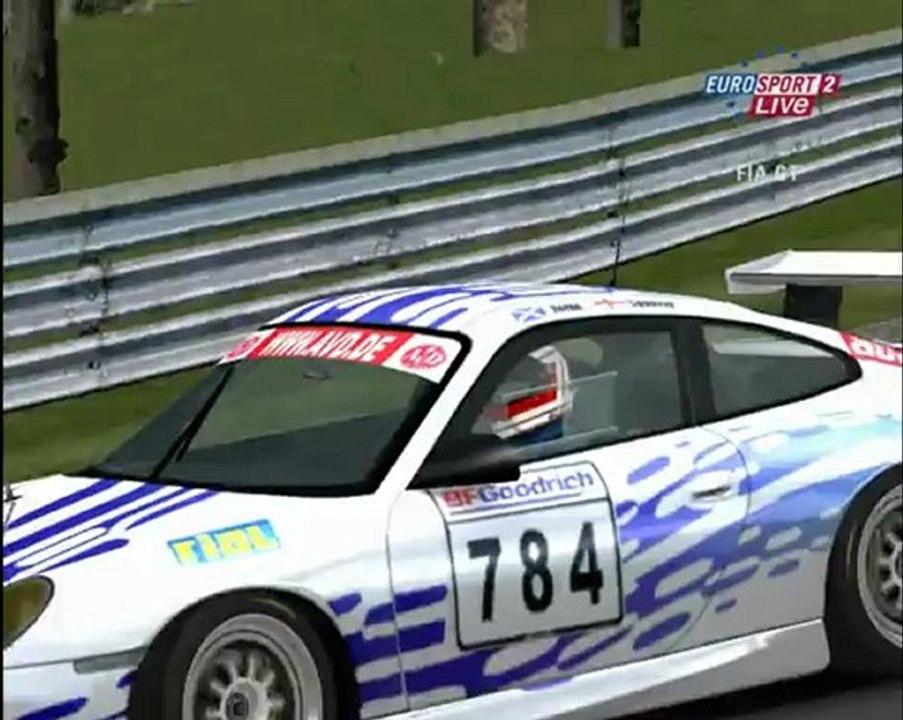 Pilsbierbude-NoS-Event-19 9 09-Ahorn Platz 8 im Porsche 911 Cu