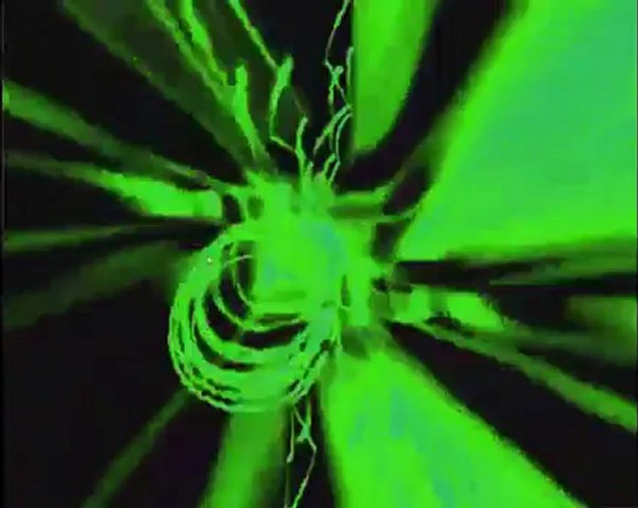 Adam Beyer_Track_1 - YouTube  TITLE