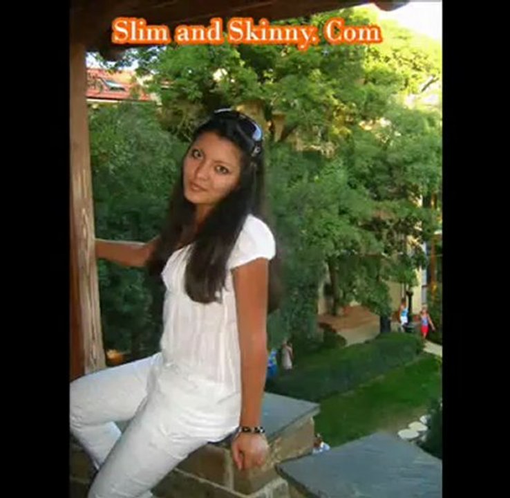 Teen Weight Loss Weight Loss Story