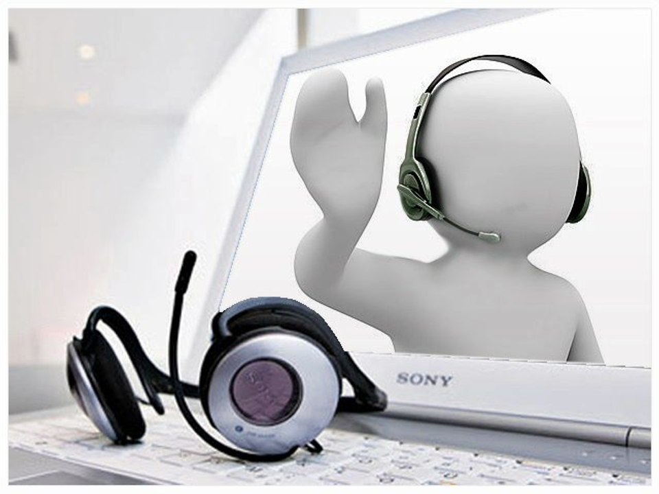 VoIP Services That Are Beneficial To Employment Agencies