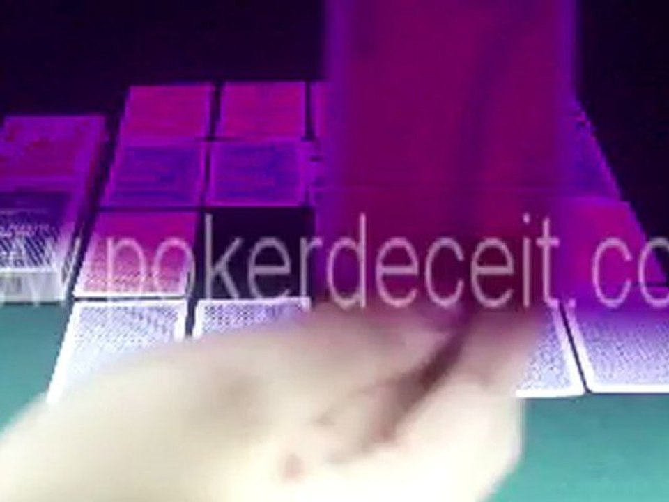 markedcards-copag-4pip--marked cards