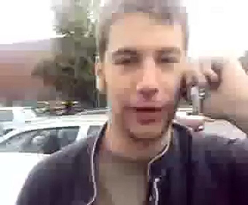 Ruud vom Mond - YouTube  TITLE