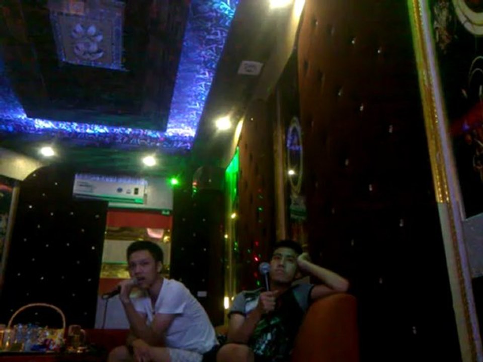 clip 3 =))