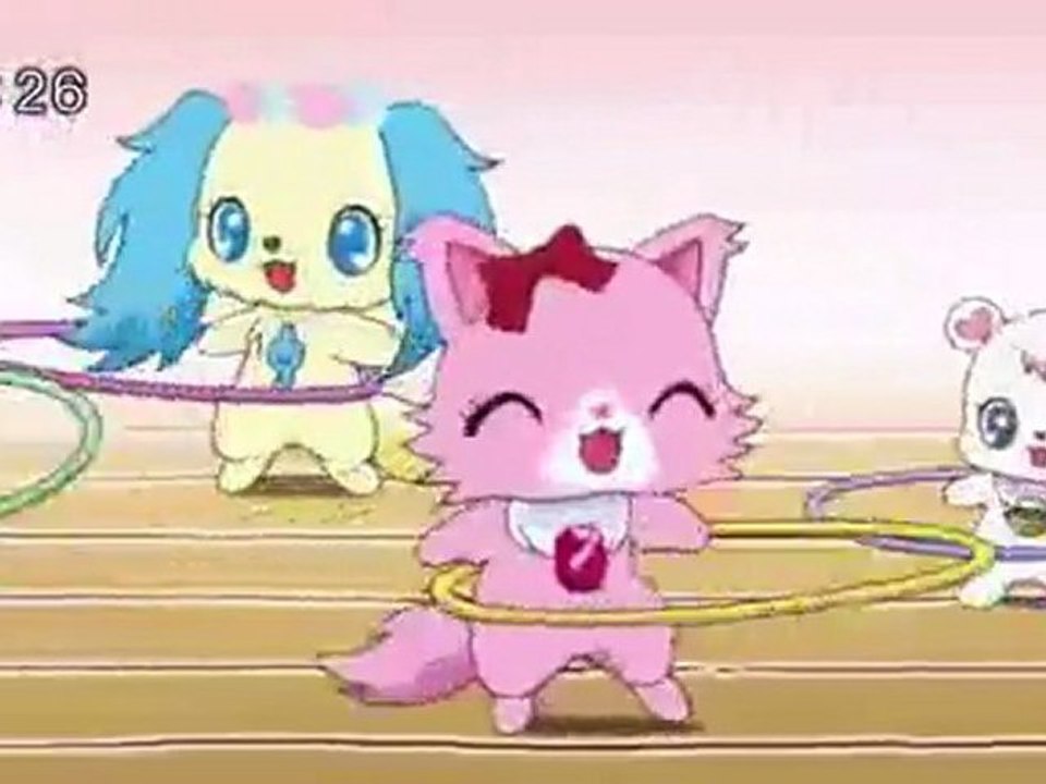 hula hoop