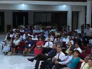 APOCALIPSIS 13 Y LOS ESTADOS UNIDOS,  SEGUNDA PARTE  POR EL DR. MARVIN MOORE