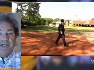 Flickedup.com Review: Lawless