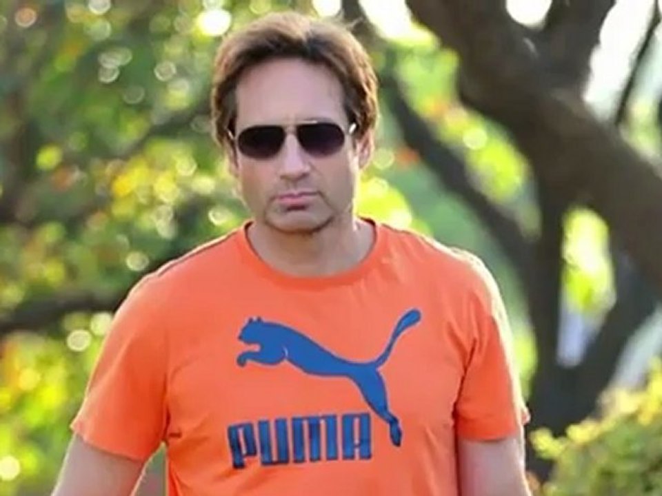 Celebrities That Said Yes to Rehab