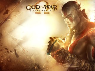 God of War: Ascension Improves Upon Its Chaos (Interview) - PAX Prime 2012