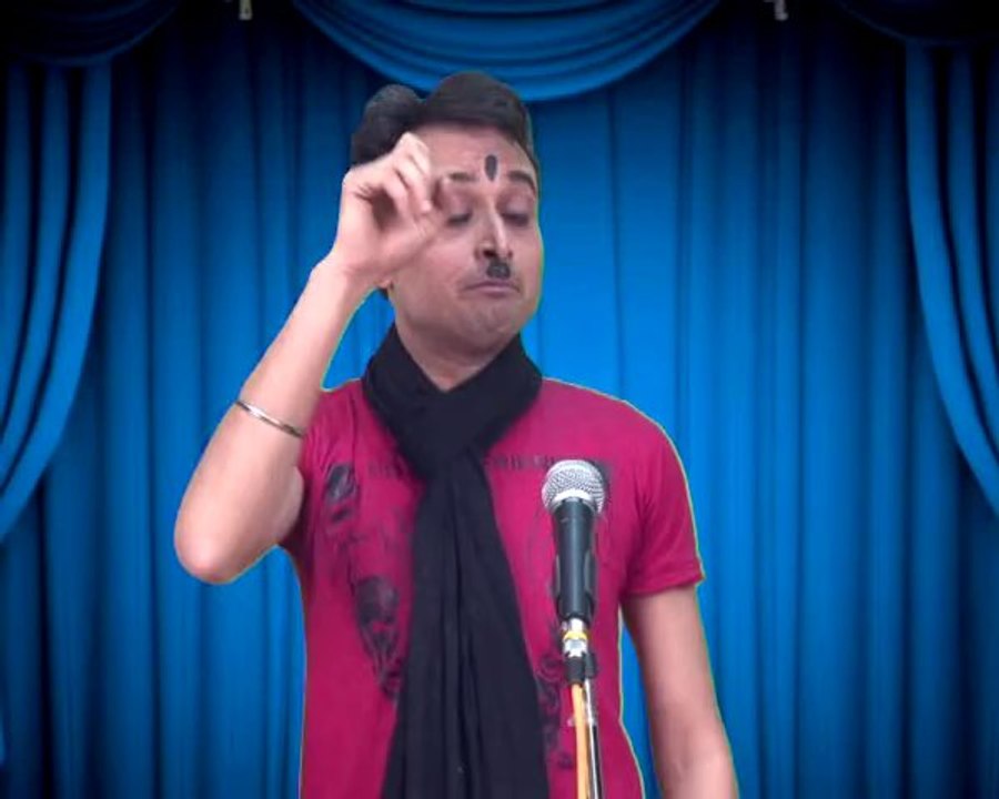 Raakhi Ke Tyohaar