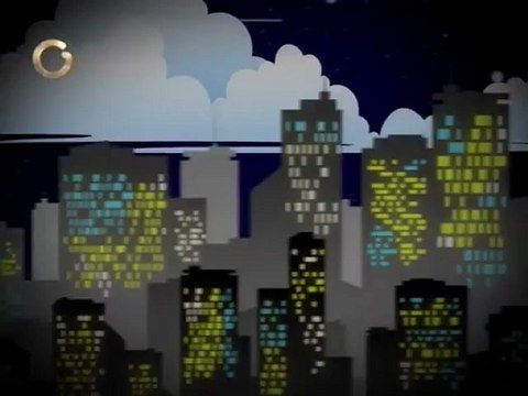 Intervención de abogados de Globovisión en programa Buenas Noches