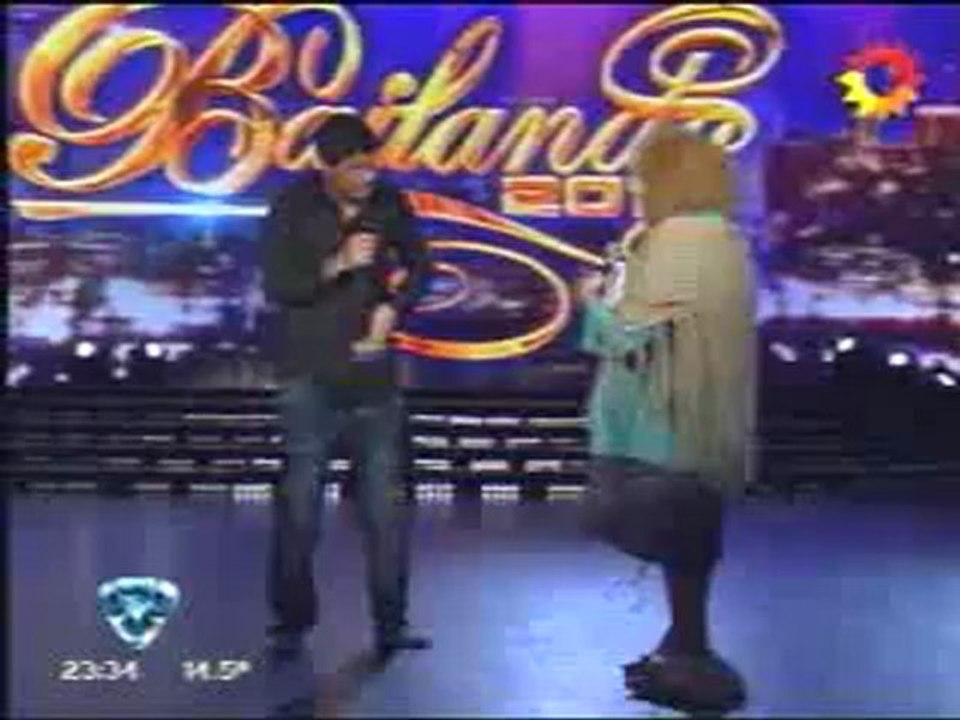 noticiaya.com - empleada publica