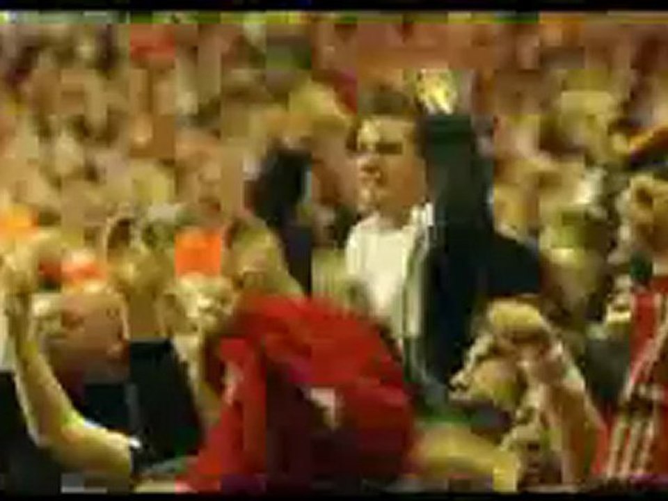 Arsl vs Liver Full Match Live On 1st Sep at 13:30 GMT