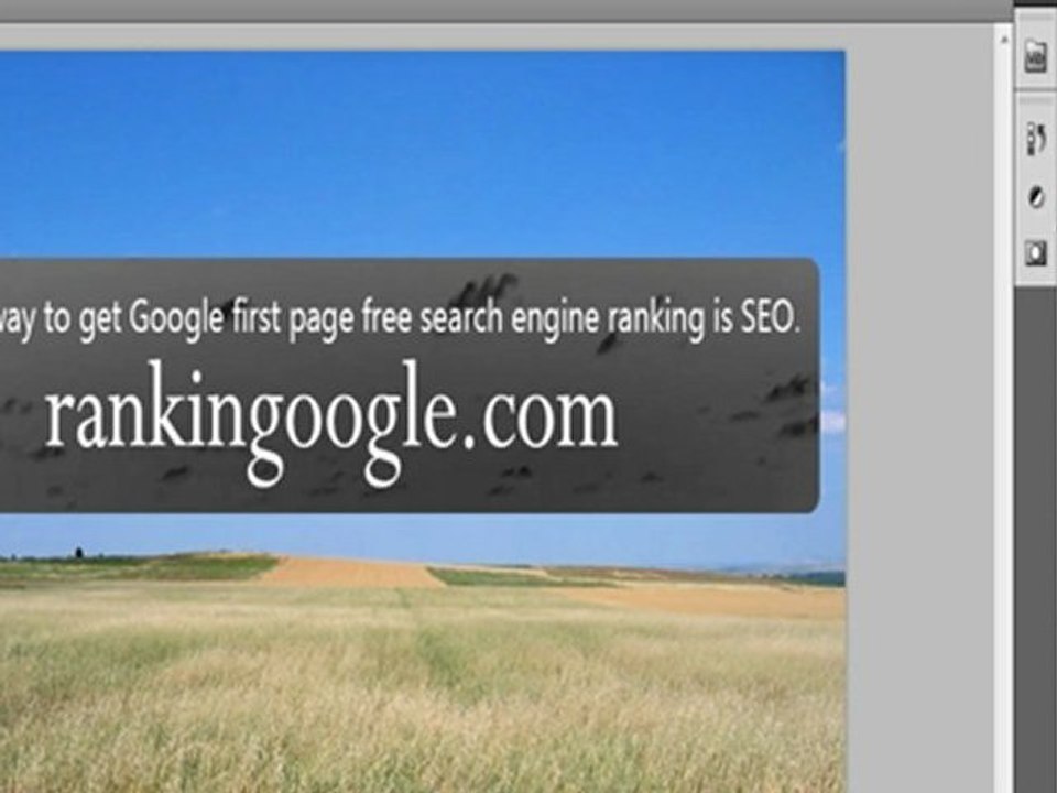 Bikram Choudhury's Learning Photoshop Series - Chapter 1 : Select layers using autoselect feature for using MOVE TOOL