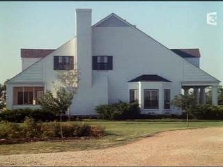 Brad Pitt dans Dallas part.3