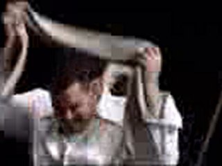 seslibal seslisohbetlive WWW.SESLİSİMGEM.COM eglencenet seslilivesohbet