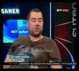 sesliekin dostlarseslichat WWW.SESLİSİMGEM.COM zirvesesli sesliful