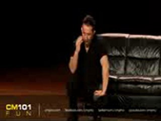 seslichatc sohbetetıkla WWW.SESLİSİMGEM.COM seslinet zirvesohbet