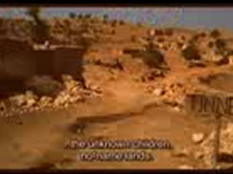 cem yildiz inne mazlum cimen cahit berkay www.SessizSohbet.com