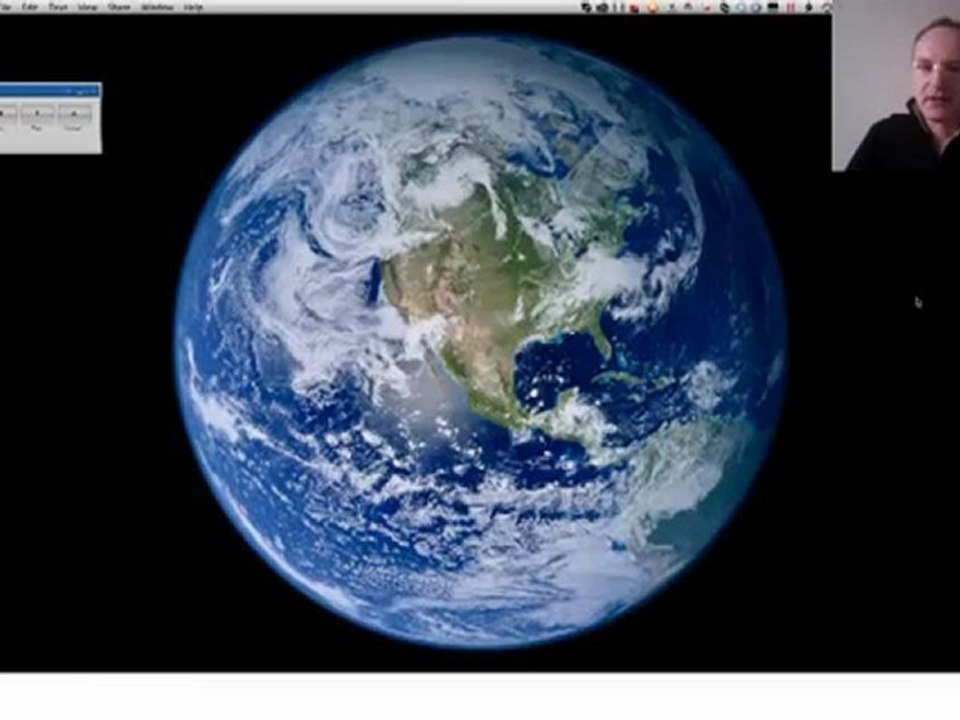 Arbeits u Lerngruppe, Teil 1