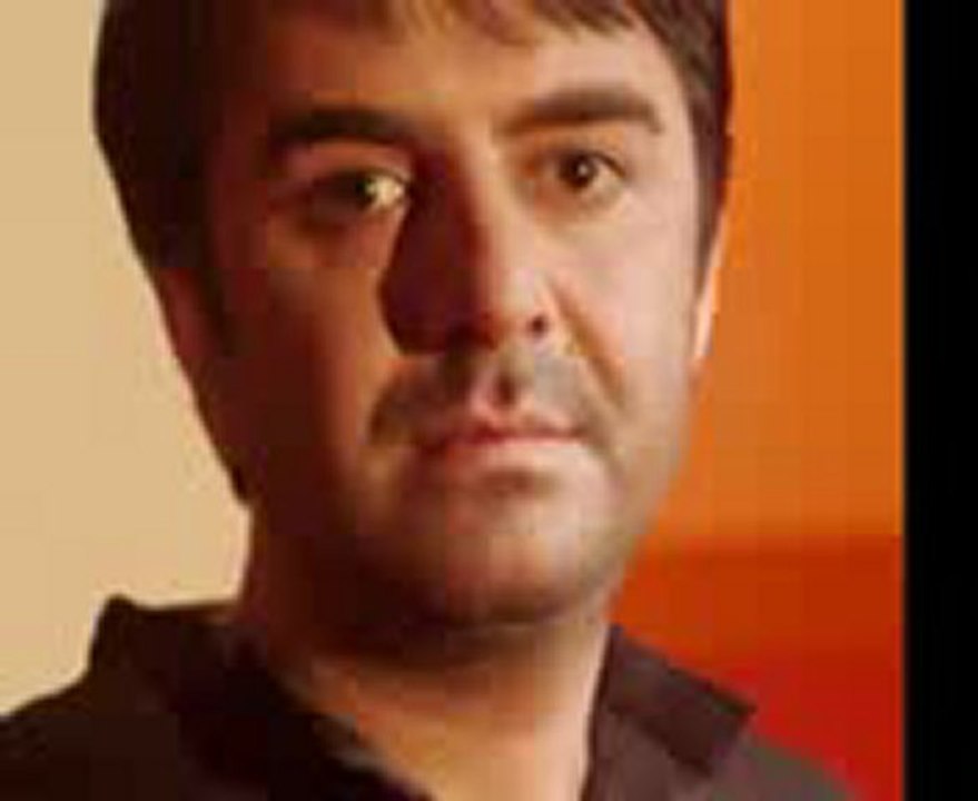 hakan yesilyurt kent yagmurlari www.SessizChat.com