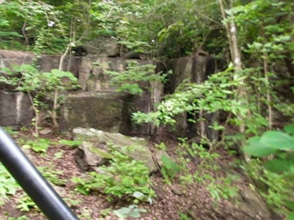 Venta de Terrenos en Comayagua, Siguatepeque, Honduras