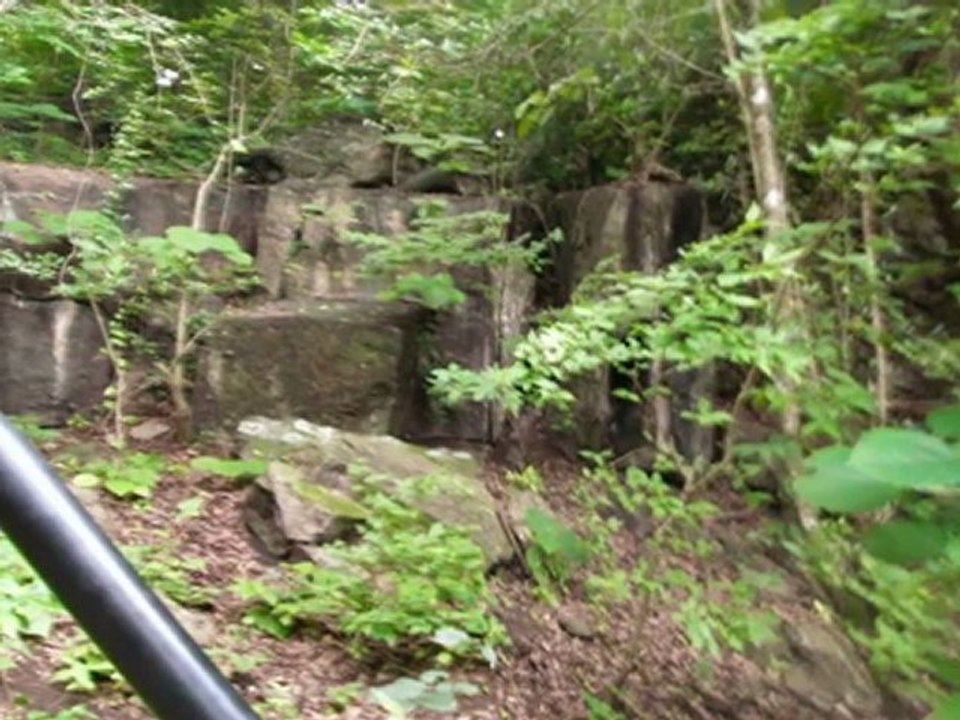 Ganga de Terreno en Comayagua Honduras Para Ganaderia o Agricultura