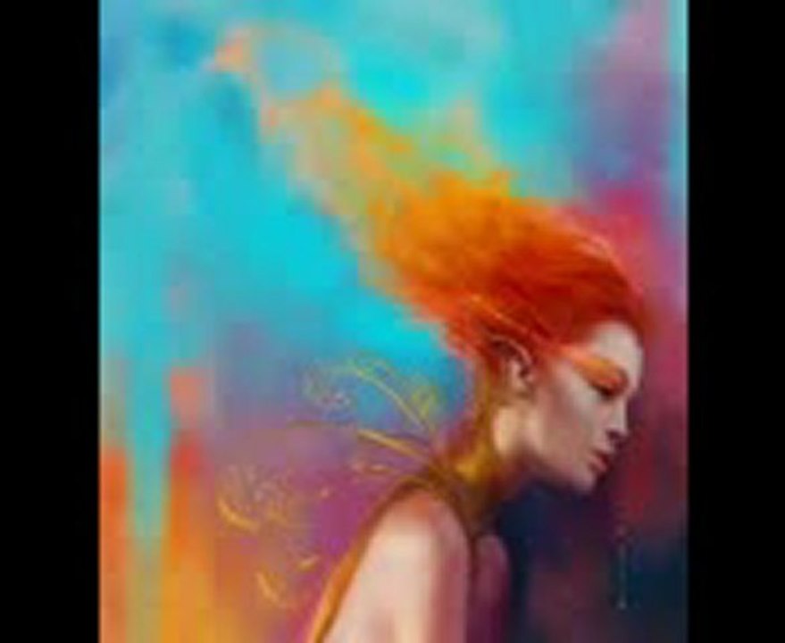 mazlum cimen multeci az bana gonder www.SessizSohbet.net