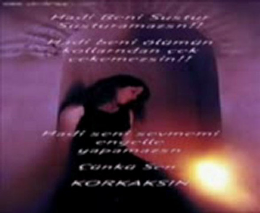 mazlum cimen unutamadim www.SessizSohbet.net