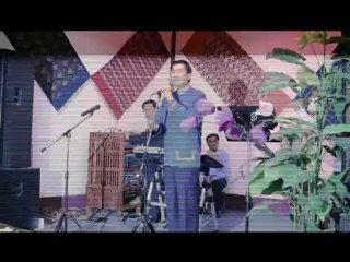 ประทับใจเมื่อไป สปป.ลาว ที่แขวงไชยบุลีและแขวงหลวงพระบาง