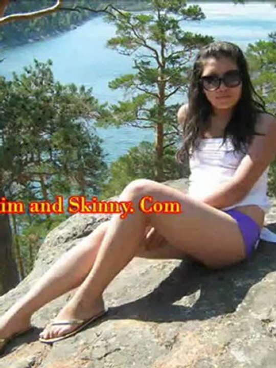 Lose Fitness Diet