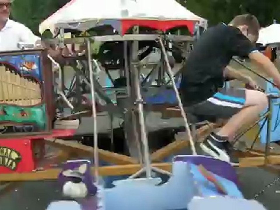 120812 - souillac - fête locale - 002