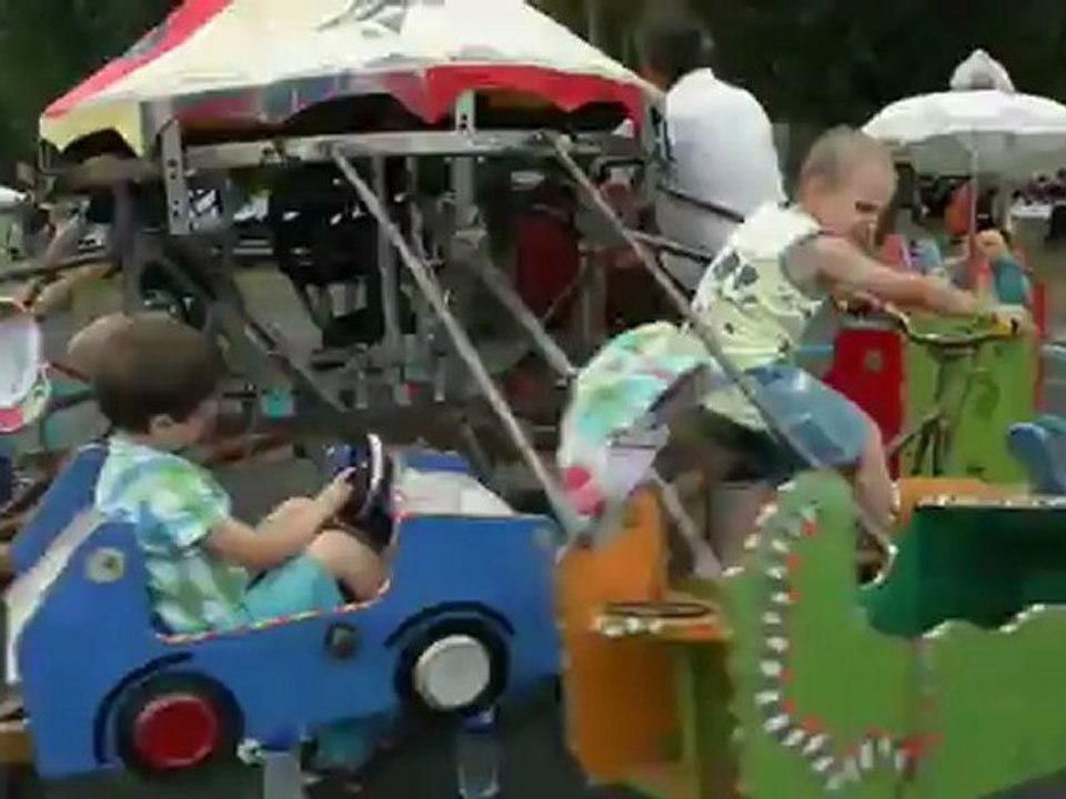 120812 - souillac - fête locale - 003