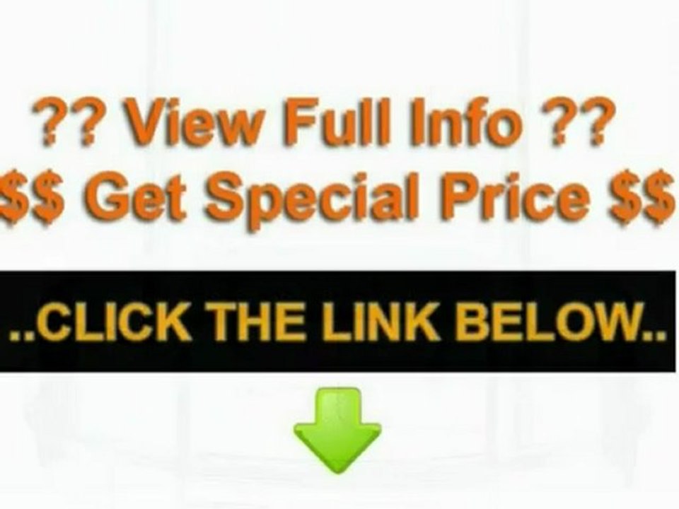 Cuisinart dfp-3-Cuisinart DFP-3 Handy Prep 3-Cup Food Processor